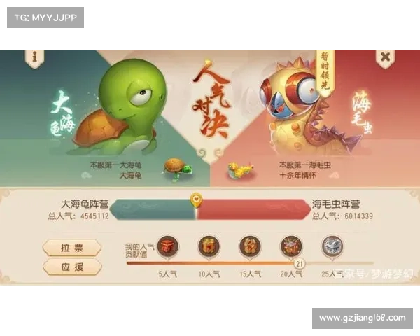 梦幻西游玩家实力提升与团队协作技巧全攻略助你登顶巅峰 梦幻西游玩家实力提升与团队协作技巧全攻略助你登顶巅峰