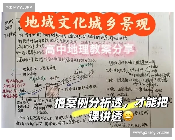全球视野中的文化碰撞与历史反思:跨文化交流对人类发展的深远影响 全球视野中的文化碰撞与历史反思:跨文化交流对人类发展的深远影响