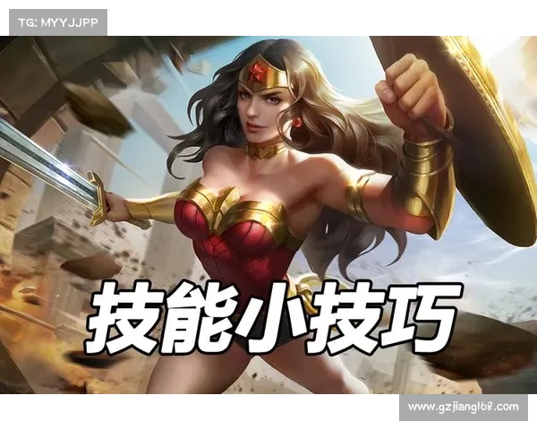 冰结师成长全程指南从基础修炼到巅峰技巧的完整提升路径 冰结师成长全程指南从基础修炼到巅峰技巧的完整提升路径