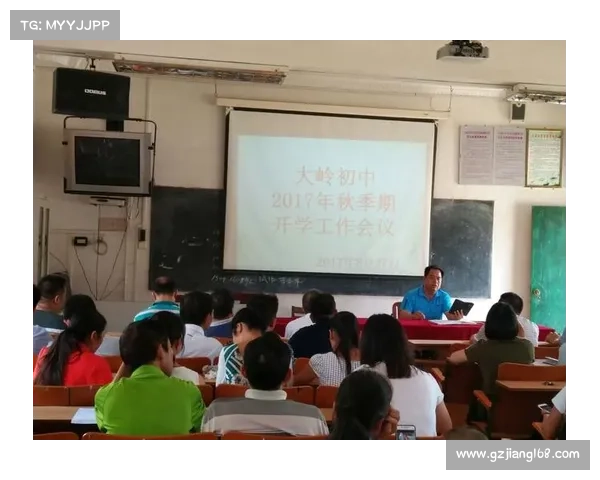 外域探索全攻略:从准备工作到实际操作的详细步骤与注意事项 外域探索全攻略:从准备工作到实际操作的详细步骤与注意事项