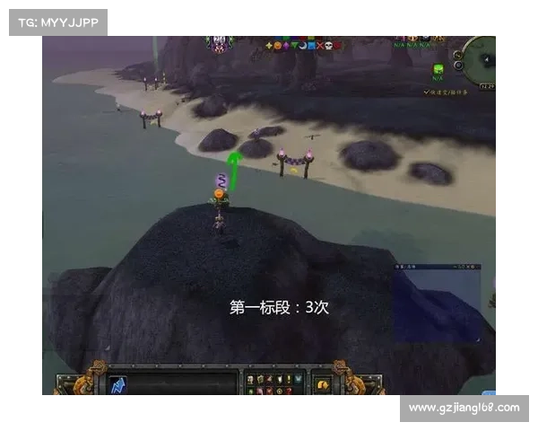 暗月马戏团成就挑战隐藏彩蛋深度解析及揭秘全攻略 暗月马戏团成就挑战隐藏彩蛋深度解析及揭秘全攻略