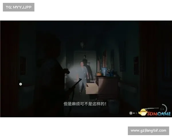 破解魔兽世界冻伤机制难题的策略与应对方法分析 破解魔兽世界冻伤机制难题的策略与应对方法分析