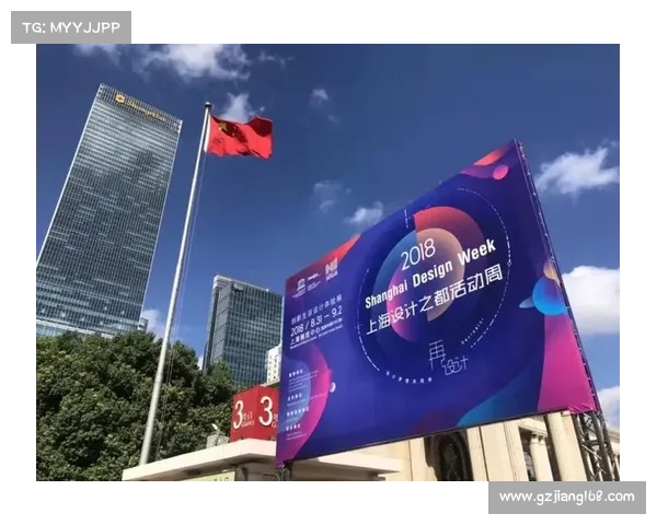 在网络世界中畅游探索自由的无限可能与创意之旅 在网络世界中畅游探索自由的无限可能与创意之旅
