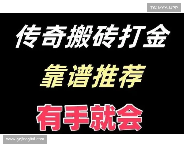 以劫尽1点0d版本全面攻略分享实用技巧与新手快速上手指南 以劫尽1点0d版本全面攻略分享实用技巧与新手快速上手指南