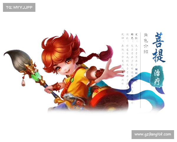 梦幻诛仙2天音加点必知八大技巧助你打造最强辅助输出角色 梦幻诛仙2天音加点必知八大技巧助你打造最强辅助输出角色