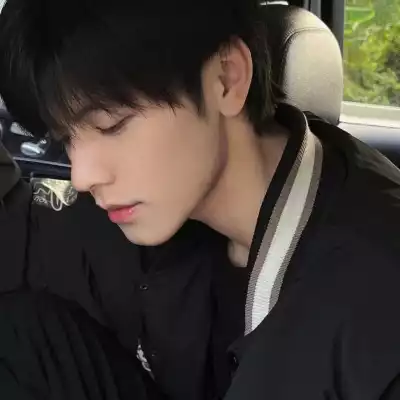 贡曼寒